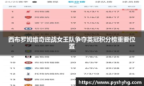 333体育官网