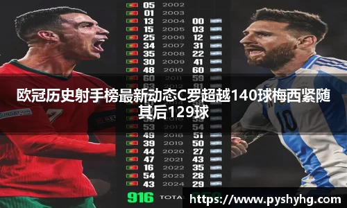 333体育平台