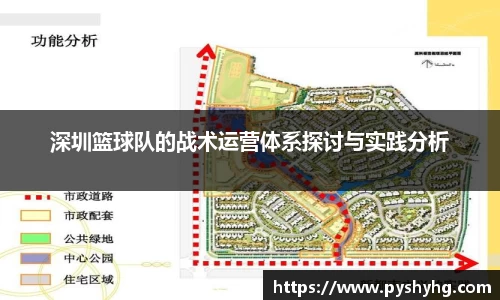 333体育官网