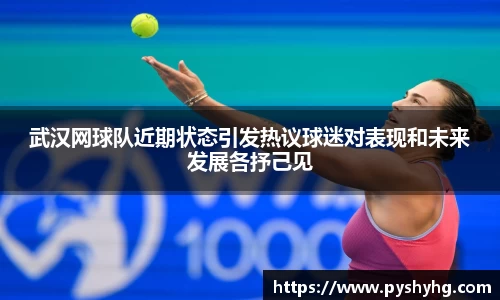 武汉网球队近期状态引发热议球迷对表现和未来发展各抒己见